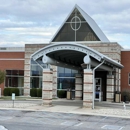 IU Health Cardiology - Winchester - Physicians & Surgeons, Cardiology