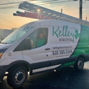 Kelley Electric - Electricians
