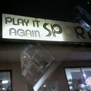 Play It Again Sports - Exercise & Fitness Equipment