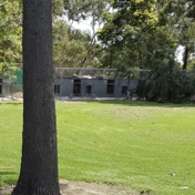 Gallery Image Number 2