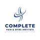 Complete Pain & Spine Institute: Clifton, NJ