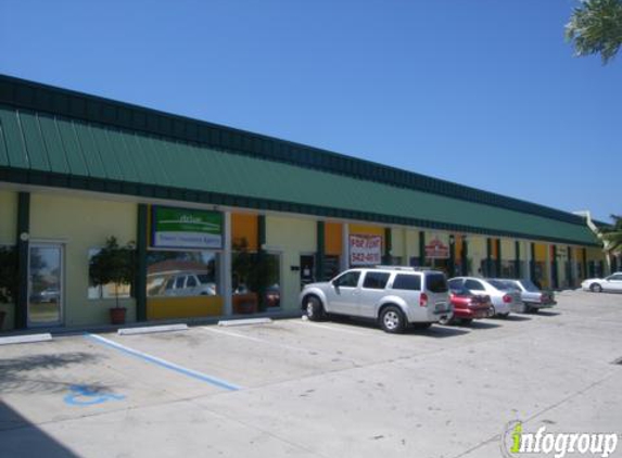 Lee County Plumbing & Supply - Cape Coral, FL