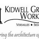 Kidwell Granite Works - Cemetery Equipment & Supplies