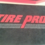 Modern Muffler Tire Pros