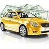 Get Auto Car Title Loans gallery