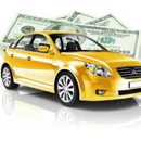 Get Auto Car Title Loans - Loans