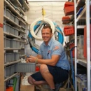 Expert Services - Plumbing, Heating, Air & Electrical - Heating Contractors & Specialties