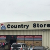 IFA Country Stores gallery