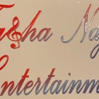 Tasha Najon ENT LLC