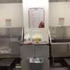 Tractor Supply Co gallery