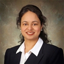 Dr. Anuradha P. Mann, MD - Physicians & Surgeons