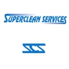 Superclean Services gallery