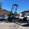 Trash Titans Roll Off Dumpsters gallery