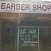 US Hair gallery