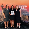 Kristi Waiss Hooser: Allstate Insurance gallery