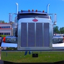 Nickel Trucking