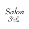 SALON SL gallery