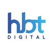 HBT Digital Consulting gallery