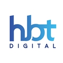 HBT Digital Consulting - Internet Marketing & Advertising