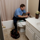 Roto-Rooter Plumbing & Water Cleanup - Fire & Water Damage Restoration
