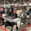 Tractor Supply Co gallery