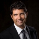 Dr. Vincent V Mariano, DMD - Prosthodontists & Denture Centers