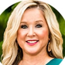 Guild Mortgage - Tracey Wardlaw - Mortgages
