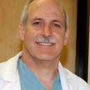 Perry Robert Secor, MD - Physicians & Surgeons