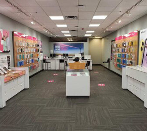 T-Mobile - Dover, DE