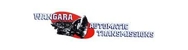 Wangara Automatic Transmissions Logo