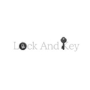Lock and Key - Locks & Locksmiths