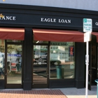 Eagle Loan