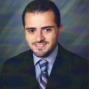 Kiavash Nikkhou, MD - Physicians & Surgeons, Urology