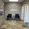 Larry Melhart: Allstate Insurance gallery