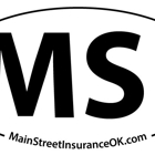 Main Street Insurance Agency, LLC