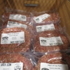 Shale Spring Meats gallery