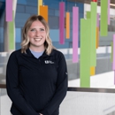 Megan Zody, PT, DPT - Physical Therapy Clinics