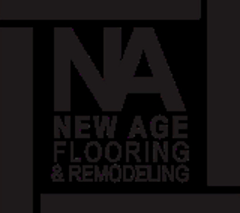 New Age Flooring & Remodeling - Clarksville, TN