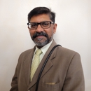 Thinfast MD - Weight Control Services