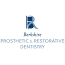 Berkshire Prosthetic & Restorative Dentistry - Cosmetic Dentistry