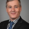 Mikhail Khazan, MD gallery