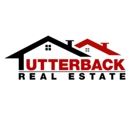 Utterback Real Estate - Real Estate Agents