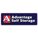 Advantage Self Storage - Movers & Full Service Storage