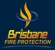 Brisbane Fire Protection P/L - Fire Safety Equipment & Consultants