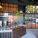 Coava - Coffee & Tea