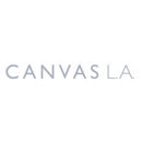 Canvas LA - Apartment Finder & Rental Service