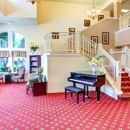 Pelican Pointe Assisted Living & Memory Care