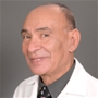 Dr. Sameer Rafla-Demetrious, MD
