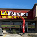 L.A. Insurance