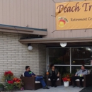 Peach Tree Retirement Center - Assisted Living & Elder Care Services